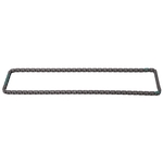Febi Bilstein Timing Chain For Camshaft (188260) Fits: Toyota