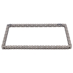 Febi Bilstein Timing Chain For Camshaft (188772) Fits: Land Rover