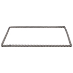 Febi Bilstein Timing Chain For Camshaft (192628) Fits: Mitsubishi