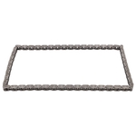 Febi Bilstein Timing Chain For Camshaft (192634) Fits: Audi