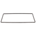 Febi Bilstein Camshaft Timing Chain (192635) Fits: Fiat