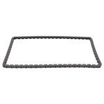 Febi Bilstein Camshaft Timing Chain (192664) Fits: Mercedes