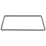 Febi Bilstein Timing Chain For Camshaft (192769) Fits: Alfa Romeo