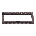 Febi Bilstein Timing Chain (193213)