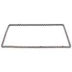 Febi Bilstein Timing Chain For Camshaft (193256) Fits: Suzuki