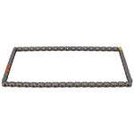 Febi Bilstein Timing Chain (194606)