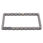 Febi Bilstein Camshaft Timing Chain (194710) Fits: Toyota Hilux