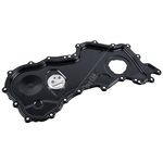 Febi Bilstein Timing Chain Cover (182475) Fits: Renault Front Side
