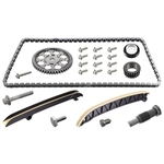 Febi Bilstein Timing Chain Kit (174460)
