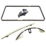 Febi Bilstein Timing Chain Kit (175090) Fits: Honda 