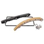 Febi Bilstein Timing Chain Kit (175846) Fits: Honda 