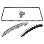 Febi Bilstein Timing Chain Kit (175860)