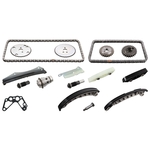 Febi Bilstein Timing Chain Kit (176898)