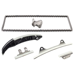 Febi Bilstein Timing Chain Kit (177710) Fits: Hyundai & Kia 