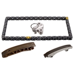 Febi Bilstein Timing Chain Kit (178125) Fits: Hyundai & Kia 