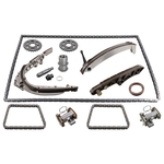 Febi Bilstein Timing Chain Kit (178830) Fits: BMW & Land Rover 