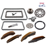 Febi Bilstein Timing Chain Kit (180427)