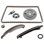 Febi Bilstein Timing Chain Kit (180766)