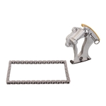 Febi Bilstein Timing Chain Kit (180906) Fits: Audi & VW Right