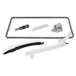 Febi Bilstein Timing Chain Kit (180910) Fits: Mercedes 