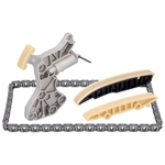 Febi Bilstein Timing Chain Kit (182798) Fits: Audi & VW 