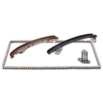 Febi Bilstein Timing Chain Kit (182995) Fits: Lotus & Toyota 