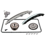 Febi Bilstein Timing Chain Kit (184036) Fits: Skoda & VW 