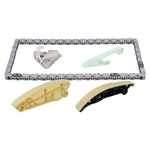 Febi Bilstein Timing Chain Kit (184653) Fits: Jaguar & Land Rover 