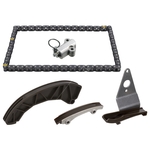 Febi Bilstein Timing Chain Kit (184939) Fits: Hyundai & Kia 