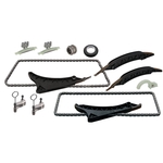 Febi Bilstein Timing Chain Kit (185190) Fits: BMW & Land Rover 