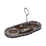 Febi Bilstein Timing Chain Kit (186374) Fits: Opel & Vauxhall 