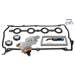 Febi Bilstein Timing Chain Kit (186437)