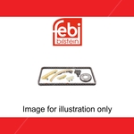 Febi Bilstein Timing Chain Kit (187689)