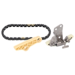 Febi Bilstein Timing Chain Kit (187693) Fits: Honda 