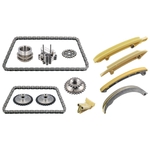 Febi Bilstein Timing Chain Kit (187827)