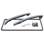 Febi Bilstein Timing Chain Kit (188200)