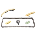 Febi Bilstein Timing Chain Kit For Camshaft (188646) Fits: Ford