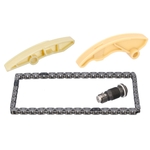 Febi Bilstein Timing Chain Kit (193356) Fits: Jaguar & Land Rover 