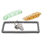 Febi Bilstein Timing Chain Kit (194890) Fits: Hyundai & Kia 