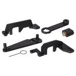 Febi Bilstein Tool Kit For Timing Chain (193083) Fits: Renault