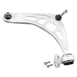 Febi Bilstein Track Control Arm ProKit (18802) Fits: BMW Front Axle Left