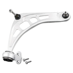 Febi Bilstein Track Control Arm ProKit (18803) Fits: BMW Front Axle Right