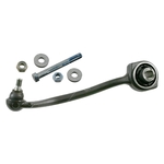Febi Bilstein Track Control Arm ProKit (33208) Fits: Mercedes Front Axle Left