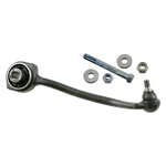 Febi Bilstein Track Control Arm ProKit (33209) Fits: Mercedes Front Axle Right