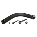 Febi Bilstein Track Control Arm ProKit (34213) Rear Axle Left or Right