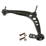 Febi Bilstein Track Control Arm ProKit (34647) Fits: BMW Front Axle Left