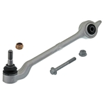 Febi Bilstein Track Control Arm ProKit (34655) Fits: BMW Front Axle Left