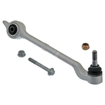 Febi Bilstein Track Control Arm ProKit (34656) Fits: BMW Front Axle Right
