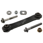 Febi Bilstein Track Control Arm ProKit (36112) Rear Axle Left or Right