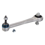 Febi Bilstein Track Control Arm ProKit (40576) Rear Axle Left or Right